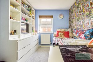 Photo 4- click for photo gallery